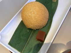 -蔡澜点心·粤菜(领展购物广场店)