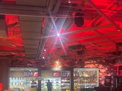 -乐道好声音量贩式KTV(浑南店)