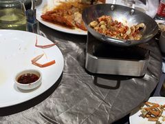 -海鲜e族(马王堆店)