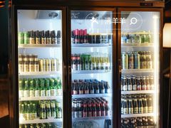 -771餐吧·咖啡·西餐·烤肉(金湖广场店)