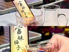 -海儀美食楼(湾仔海鲜街店)