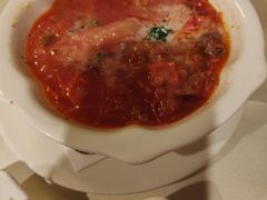 -老井俄式餐厅