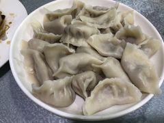 -京城百饺园•东北菜馆(红谷滩店)