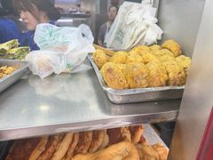-增盛魁小吃店