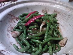 SP_A0045-聚宾楼·烤鸭·家宴(科技三路店)