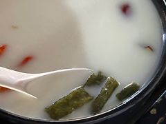 -文昌鸡饭店110号(中山路店)