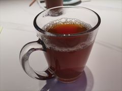 -火宫殿·小吃王国(坡子街店)