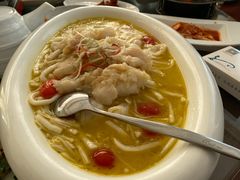 -千岛湖品鱼馆(钓鱼岛店)