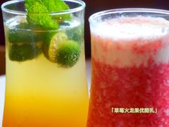 -必胜客(南锣鼓巷店)
