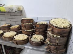 -晓友烧麦(光华村店)