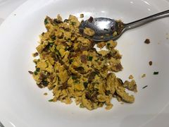 -道道鲜·崇明私房菜(五角场店)