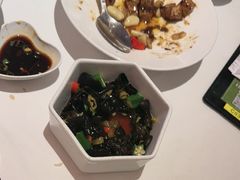 -汤城小厨•粤菜•靓汤(金宝街店)