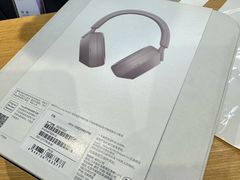 -Sony Store索尼(广州正佳店)