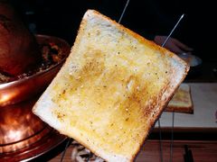 -串来串去(中关村店)