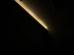 -沐森 •疗愈头疗馆(打浦桥店)
