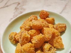 -小吊梨汤·北京菜·烤鸭(清河万象汇店)