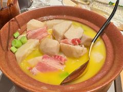 -醉庐·新上海菜(南京西路店)