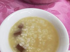 -电白鸭粥店(下沙二坊88号店)