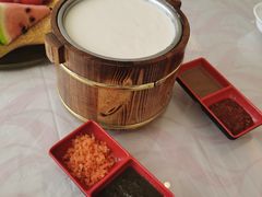 -巨鼎酒店(擂鼓石店)