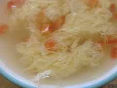 -河间老万驴肉火烧(福建北路店)