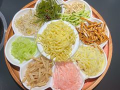 -丝恋丝娃娃(逸天城国贸店)