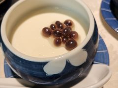 -德尚煌·顺德菜(誉山悠方天地店)