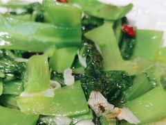 -德泰楼餐饮(莲湖路店)