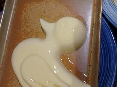 -小铫鸡汤