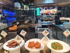 -小绍兴家宴·百年绍兴菜(鲁迅路店)