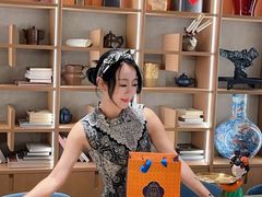 -京宴点心局