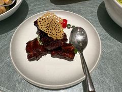 -珍宝海鲜JUMBO Seafood(尚嘉店)