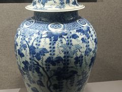 -荆州博物馆