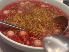 -宁海食府(大剧院店)