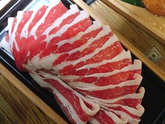 -湊湊火锅·茶憩(天环广场店)
