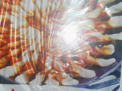 -海碗油泼面·八次方·水库鱼·粘卷子(平谷店)