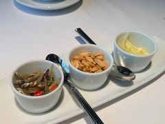 -新荣记(椒江店)