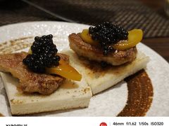 -田舍家Inakaya(天汇igc店)