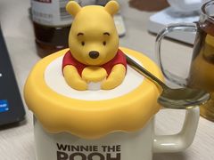 -风云再起游乐汇(北京西单西西友谊店)