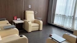 -上海玫瑰医疗美容医院