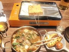 -野人部落(沈阳一店)