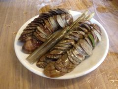 iphone_upload_pic-连家船海鲜大排档·20年闽菜店(厦大店)