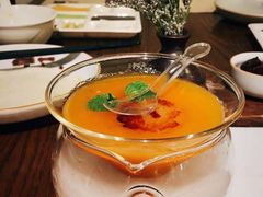 -小大董·烤鸭(王府井apm店)