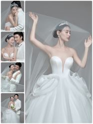 -花漾摄影优选工作室(东莞原创作品店)