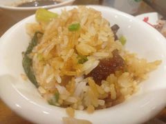 -廣順興(天明路店)