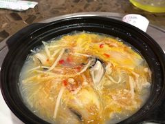 -冯姐生蚝(迎宾广场店)