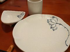 -游You House(西单老佛爷店)