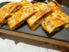 -火山屋台(新街口创始店)