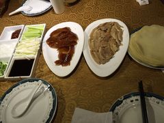 iphone_upload_pic-德缘烤鸭店(大栅栏店)