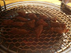 android_upload_pic-麻蒲碳烤肉(远景路1号店)