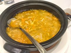 -圆苑(静安寺店)